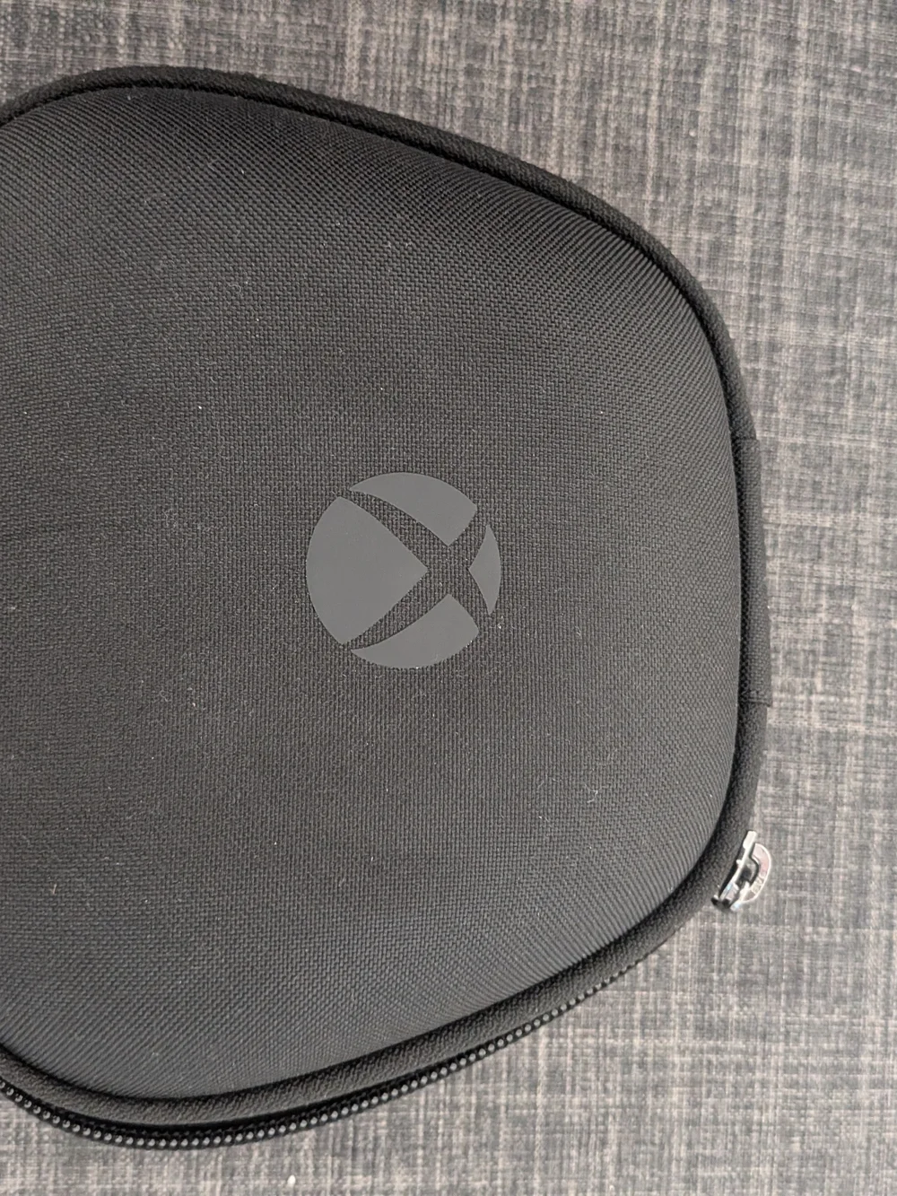 Xbox Elite Wireless Controller - Black
